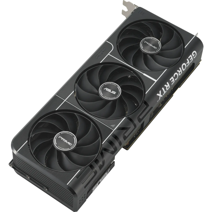 asus-graphics-card-prime-geforce-rtx-5070-ti-16gb-gddr7-pci--36346-e0017750.webp