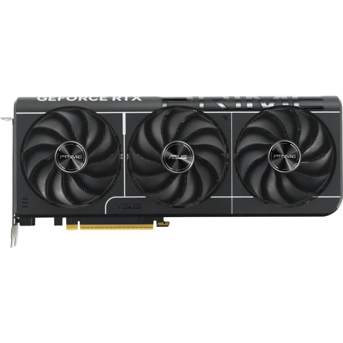asus-graphics-card-prime-geforce-rtx-5070-ti-16gb-gddr7-pci--77119-e0017750.webp