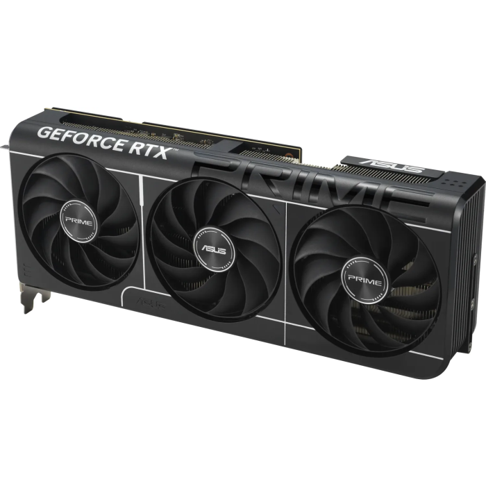 asus-graphics-card-prime-geforce-rtx-5070-ti-16gb-gddr7-pci--77590-e0017750.webp