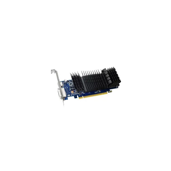 asus-gt1030-sl-2g-brk-nvidia-geforce-gt-1030-2-gb-gddr5-47086-vgaasunvd0478.webp