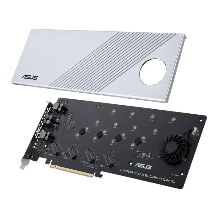 asus-hyper-m2-x16-gen-4-interface-cardsadapter-internal-2085-wlononwcrdor9.webp