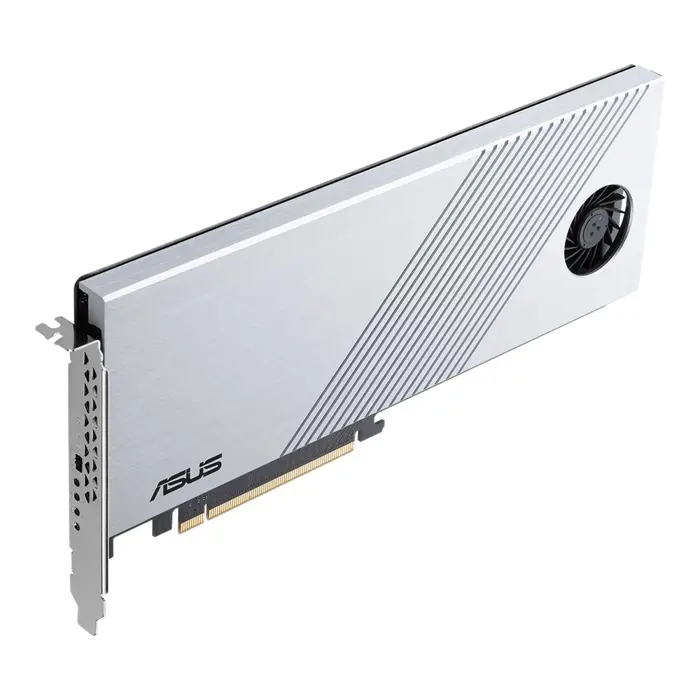 asus-hyper-m2-x16-gen-4-interface-cardsadapter-internal-61732-wlononwcrdor9.webp