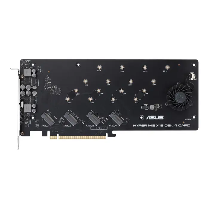asus-hyper-m2-x16-gen-4-interface-cardsadapter-internal-77438-wlononwcrdor9.webp
