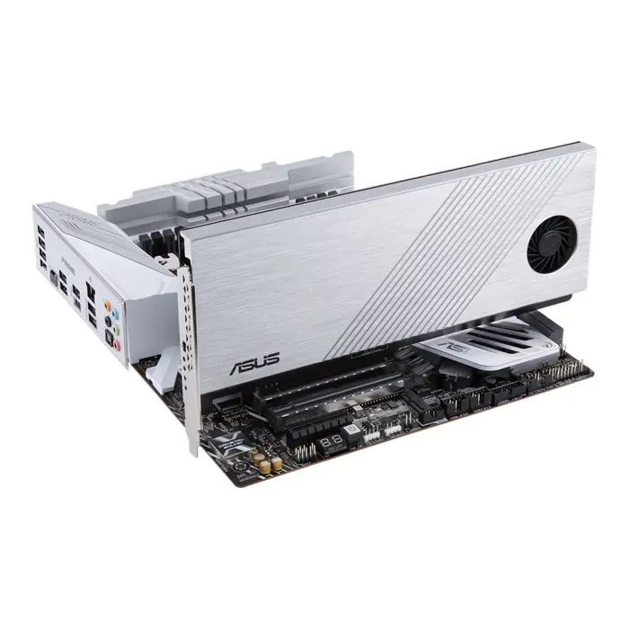 asus-hyper-m2-x16-gen-4-interface-cardsadapter-internal-86961-wlononwcrdor9.webp