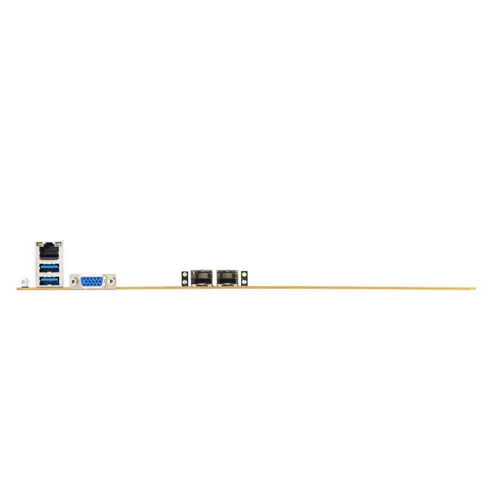 asus-k14pa-u12asmb11-socket-sp5-ssi-ceb-49034-plgasusam0011.webp