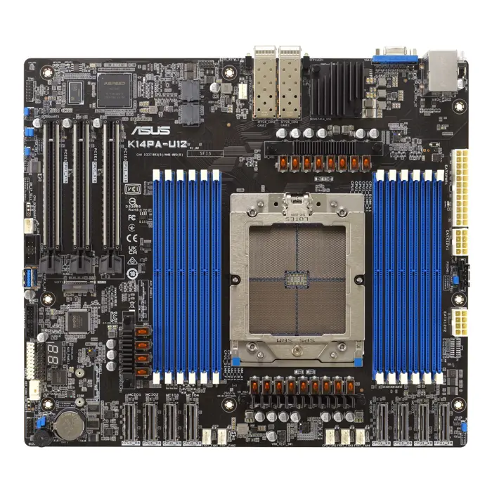 asus-k14pa-u12asmb11-socket-sp5-ssi-ceb-72048-plgasusam0011.webp