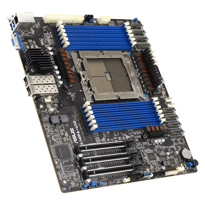 asus-k14pa-u12asmb11-socket-sp5-ssi-ceb-89462-plgasusam0011.webp