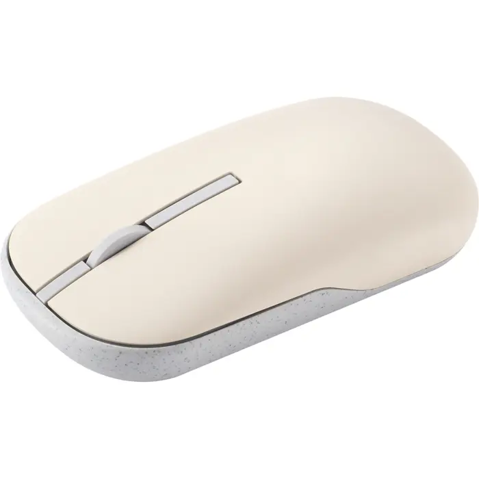 asus-marshmallow-md100-beigegray-36939-90xb07a0-bmu0a0-w.webp