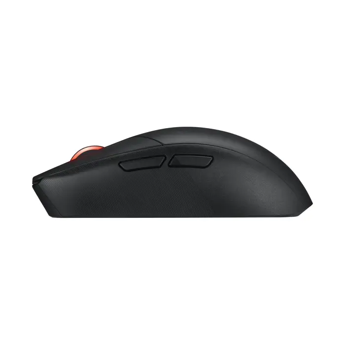 asus-maus-rog-strix-impact-iii-wireless-gaming-mouse-514-wlononwcrecu9.webp