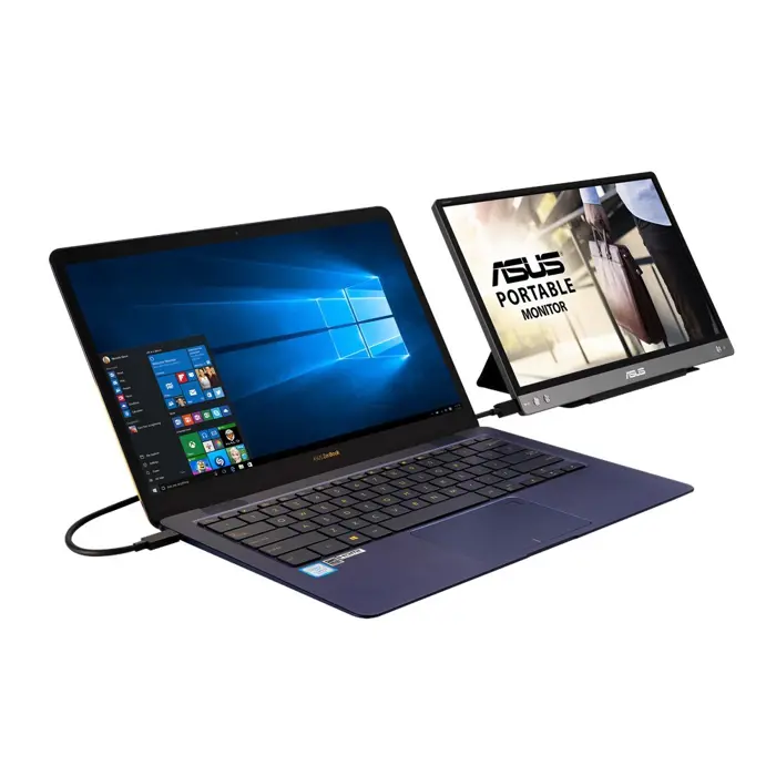 asus-mb14ac-computer-monitor-356-cm-14-1920-x-1080-pixels-fu-10041-wlononwcrfp36.webp
