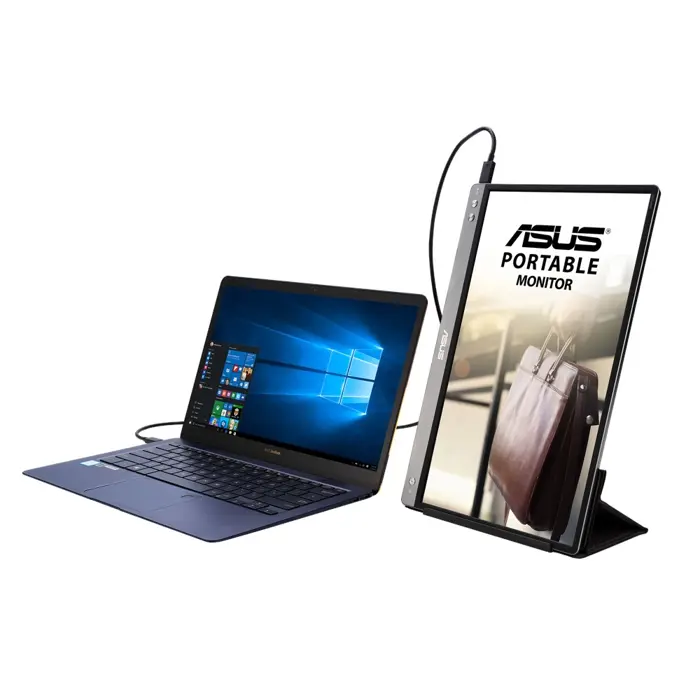 asus-mb14ac-computer-monitor-356-cm-14-1920-x-1080-pixels-fu-10803-wlononwcrfp36.webp
