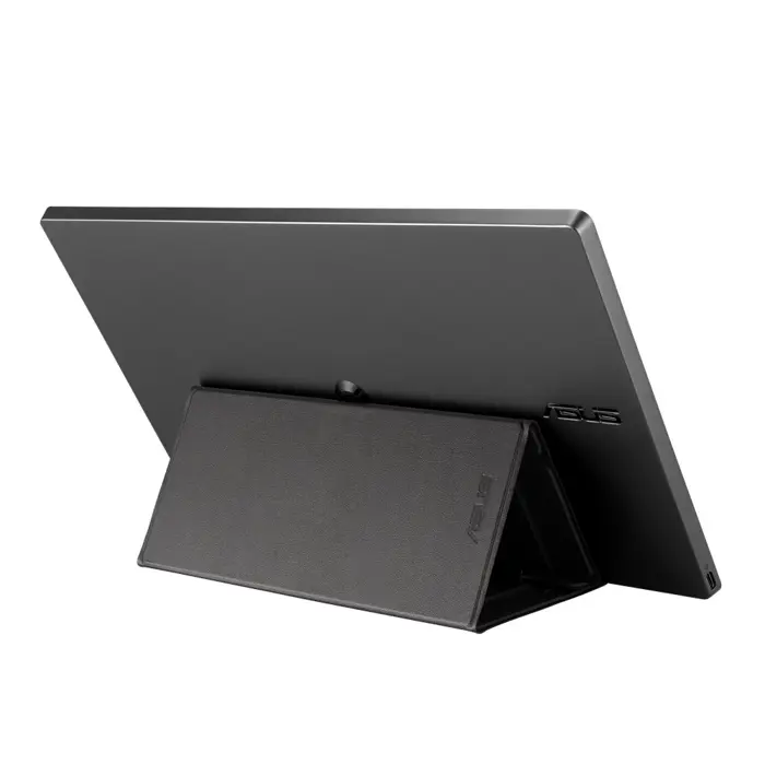 asus-mb14ac-computer-monitor-356-cm-14-1920-x-1080-pixels-fu-11354-wlononwcrfp36.webp