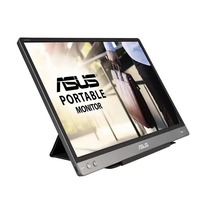 asus-mb14ac-computer-monitor-356-cm-14-1920-x-1080-pixels-fu-46918-wlononwcrfp36.webp