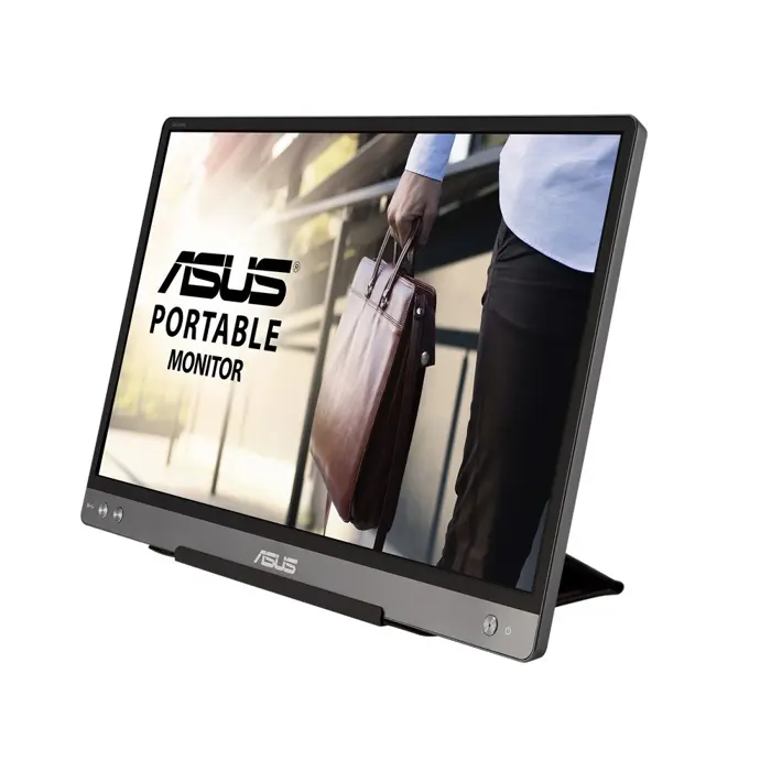 asus-mb14ac-computer-monitor-356-cm-14-1920-x-1080-pixels-fu-47860-wlononwcrfp36.webp