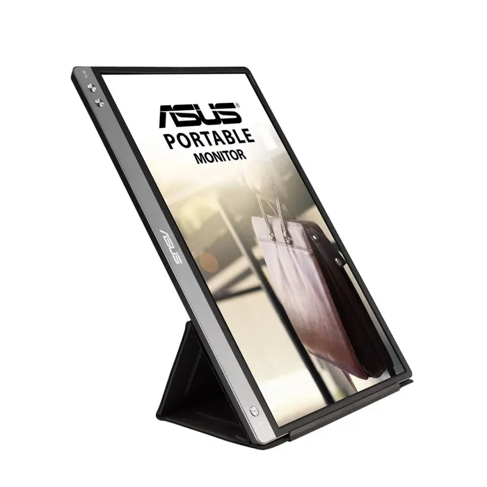 asus-mb14ac-computer-monitor-356-cm-14-1920-x-1080-pixels-fu-54871-wlononwcrfp36.webp