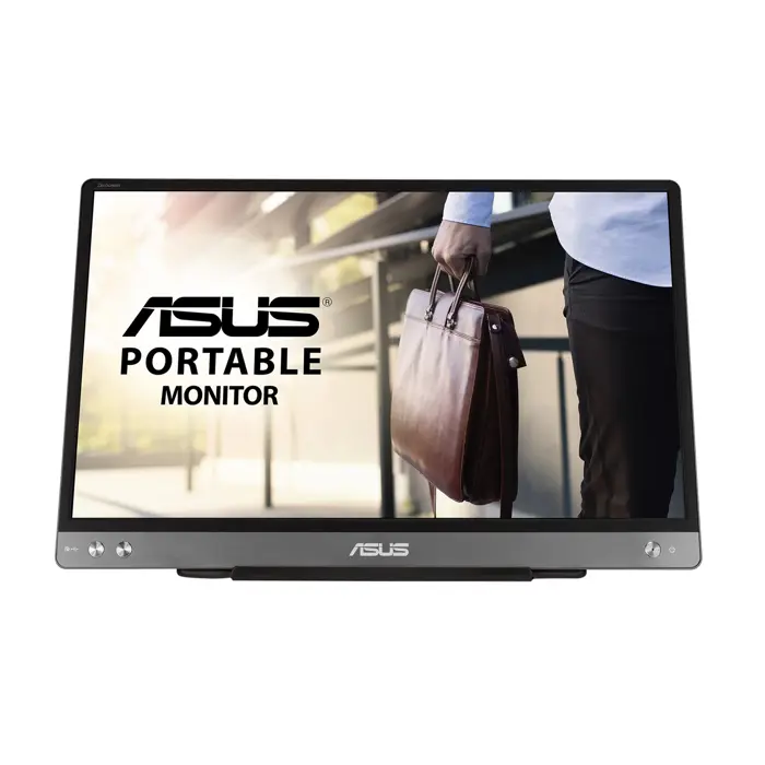 asus-mb14ac-computer-monitor-356-cm-14-1920-x-1080-pixels-fu-62099-wlononwcrfp36.webp