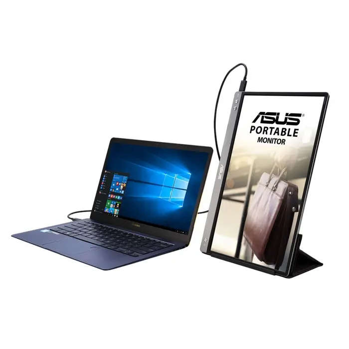 asus-mb14ac-computer-monitor-356-cm-14-1920-x-1080-pixels-fu-67543-wlononwcrfp36.webp