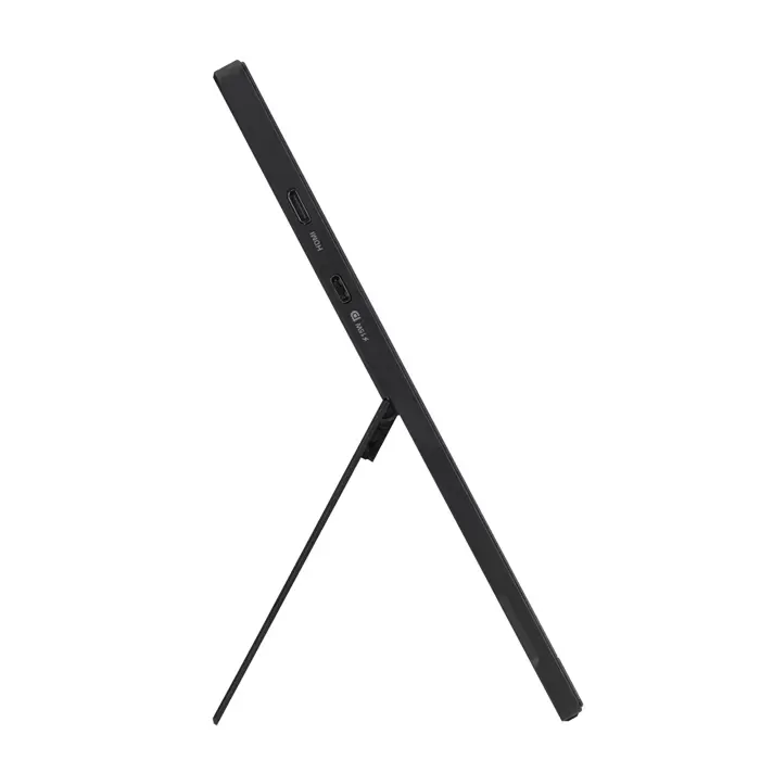 asus-mb16ahv-computer-monitor-396-cm-156-1920-x-1080-pixels--20172-monasumon0170.webp