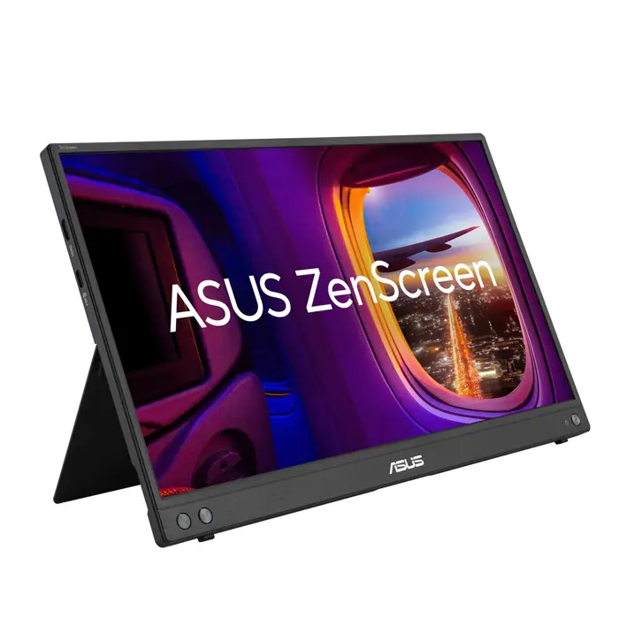 asus-mb16ahv-computer-monitor-396-cm-156-1920-x-1080-pixels--83224-monasumon0170.webp