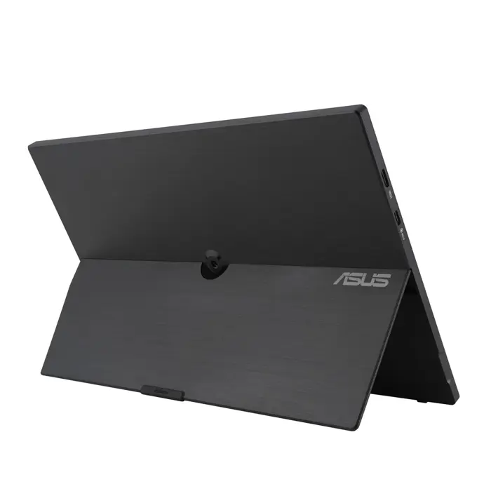 asus-mb16ahv-computer-monitor-396-cm-156-1920-x-1080-pixels--85933-monasumon0170.webp