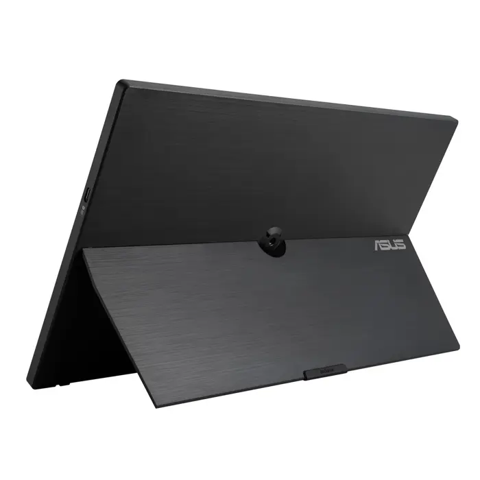 asus-mb16ahv-computer-monitor-396-cm-156-1920-x-1080-pixels--90083-monasumon0170.webp