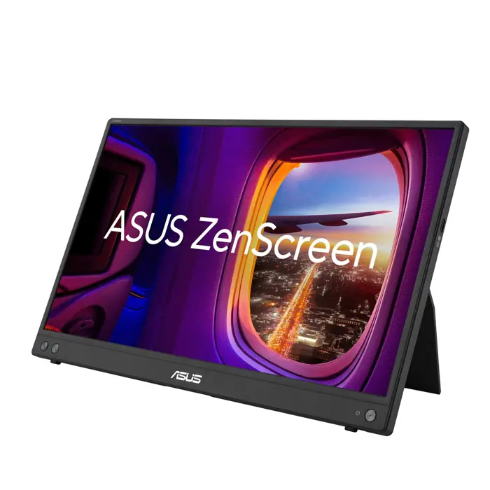 asus-mb16ahv-computer-monitor-396-cm-156-1920-x-1080-pixels--96835-monasumon0170.webp