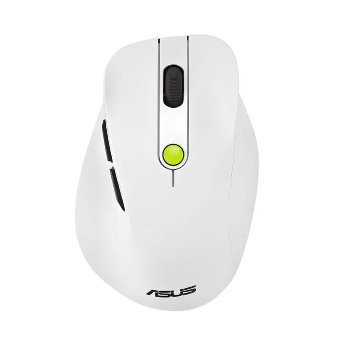 asus-md105-vt-gn-mouse-universal-right-hand-rf-wireless-blue-44517-perasumys0083.webp