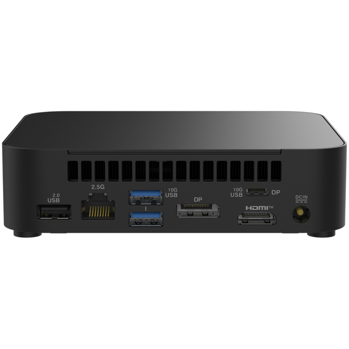 asus-nuc-14-essentialrnuc14mnk2500002n250-processor1xddr5-48-22166-90ar00m2-m00030.webp