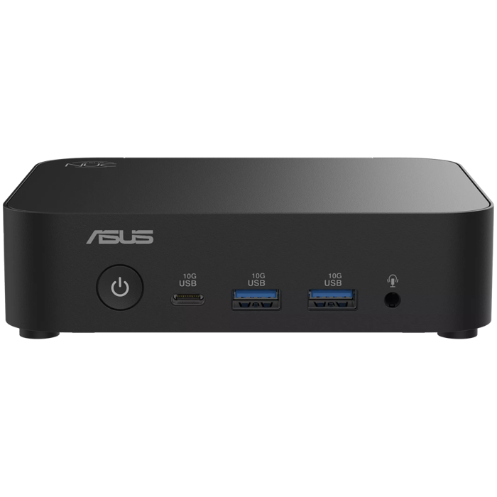 asus-nuc-14-essentialrnuc14mnk2500002n250-processor1xddr5-48-93337-90ar00m2-m00030.webp