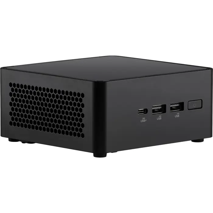 asus-nuc-14-pro-tall-kit-rnuc14rvhv500002i-barebone-black-wi-26622-90ar0072-m00160-w.webp