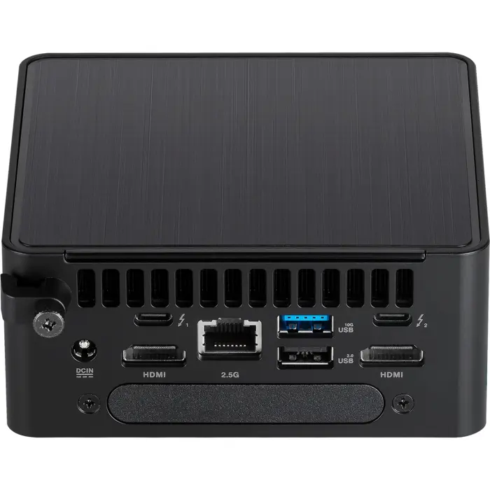 asus-nuc-14-pro-tall-kit-rnuc14rvhv500002i-barebone-black-wi-41038-90ar0072-m00160-w.webp