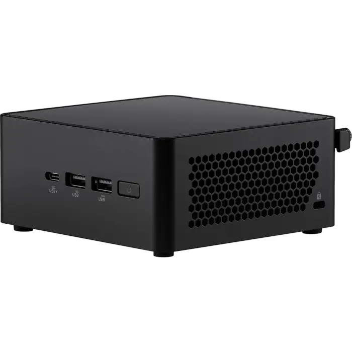 asus-nuc-14-pro-tall-kit-rnuc14rvhv500002i-barebone-black-wi-43459-90ar0072-m00160-w.webp