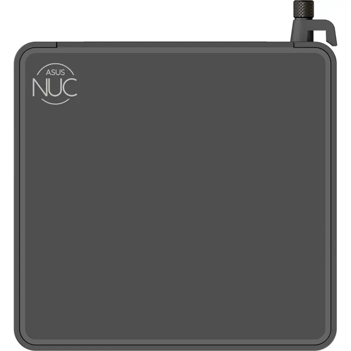 asus-nuc-15-pro-slim-rnuc15crku700002-black-without-operatin-37606-90ar00r2-m00090-16gb-1tb-w.webp