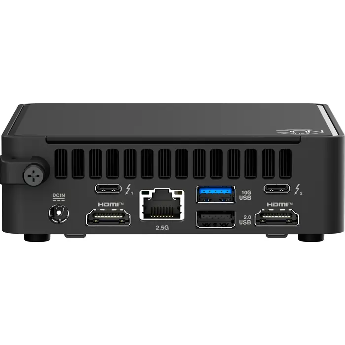 asus-nuc-15-pro-slim-rnuc15crku700002-black-without-operatin-47210-90ar00r2-m00090-16gb-1tb-w.webp