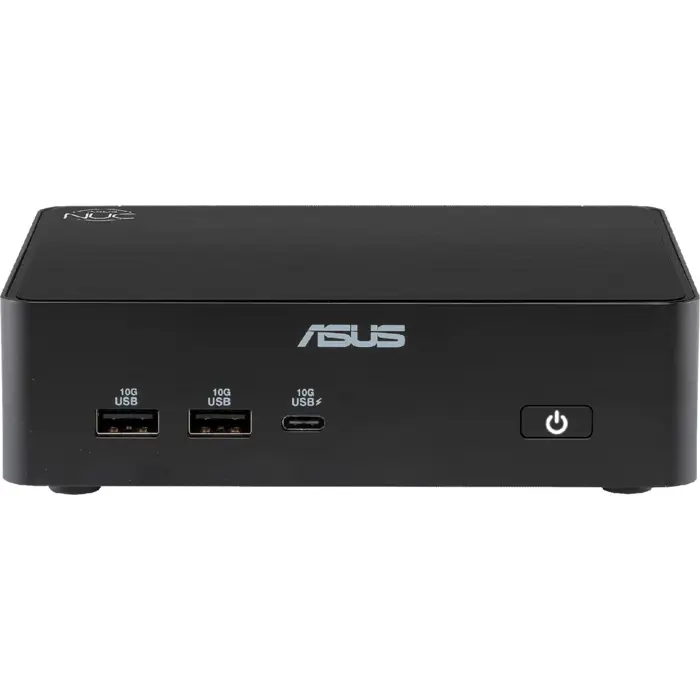 asus-nuc-16-pro-slim-kit-rnuc16gdkv560002-black-without-oper-6374-90ar00w2-m000c0-w.webp