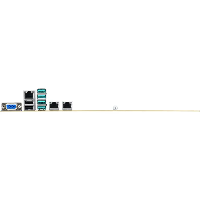 asus-p13r-e-motherboard-socket-1700-49480-90sb0cs0-m0uay1-w.webp