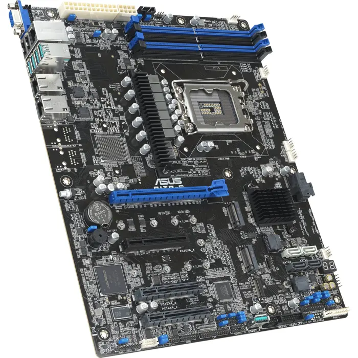 asus-p13r-e-motherboard-socket-1700-60776-90sb0cs0-m0uay1-w.webp