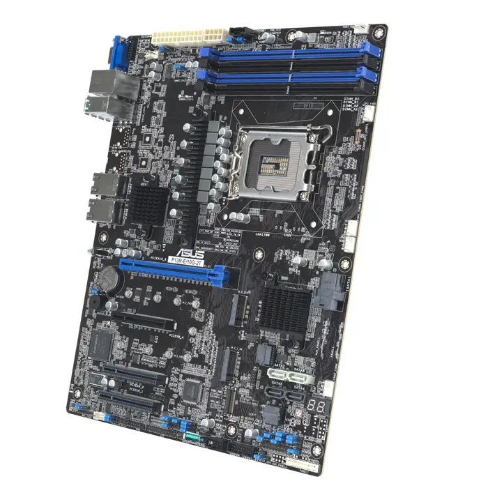 asus-p13r-e10g-2t-intel-c266-lga-1700-atx-17146-plgasusin0052.webp
