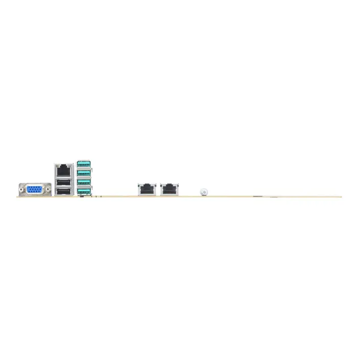 asus-p13r-e10g-2t-intel-c266-lga-1700-atx-55739-plgasusin0052.webp