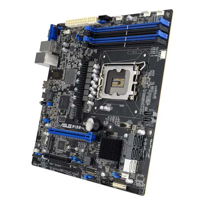 asus-p13r-m-intel-c262-lga-1700-micro-atx-22087-plgasusin0049.webp