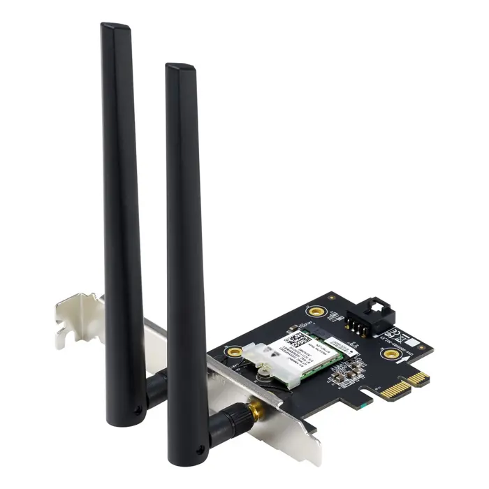asus-pce-ax1800-bt52-internal-wlan-bluetooth-1775-mbits-52425-ksiasubpc0006.webp