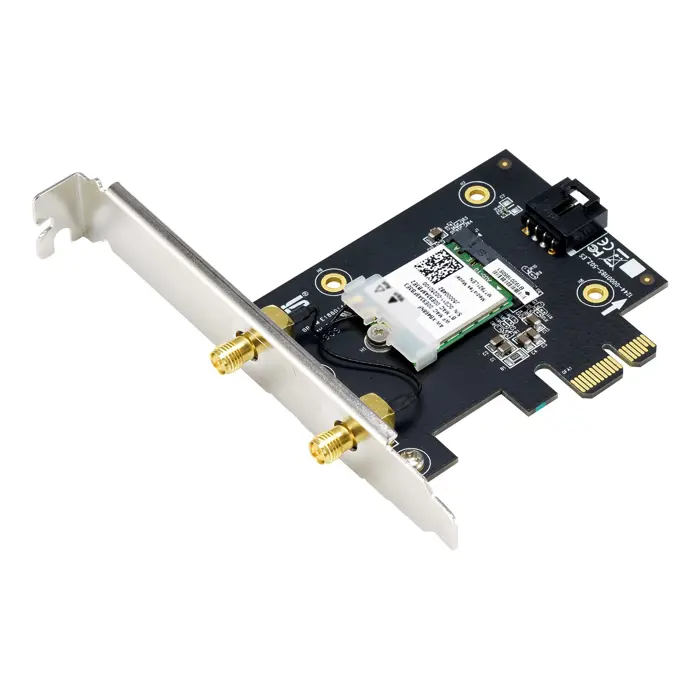 asus-pce-ax1800-bt52-internal-wlan-bluetooth-1775-mbits-52589-ksiasubpc0006.webp
