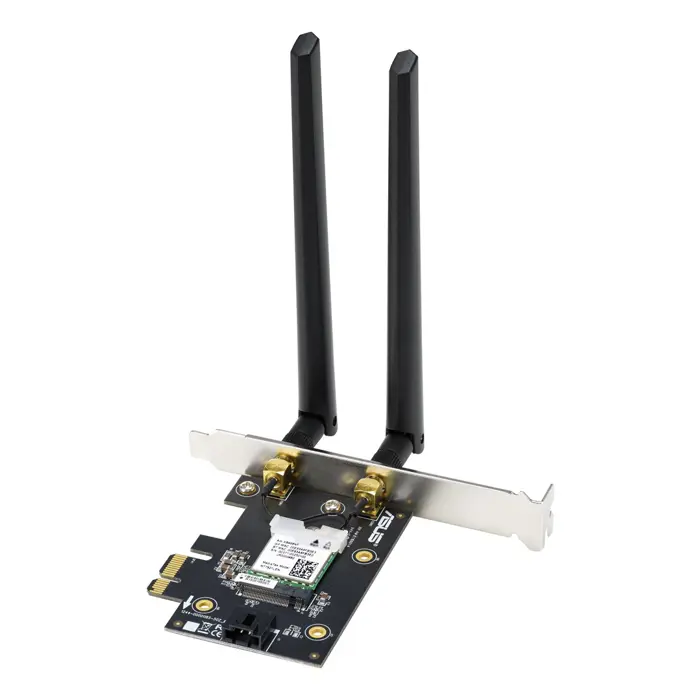 asus-pce-ax1800-bt52-internal-wlan-bluetooth-1775-mbits-6400-ksiasubpc0006.webp