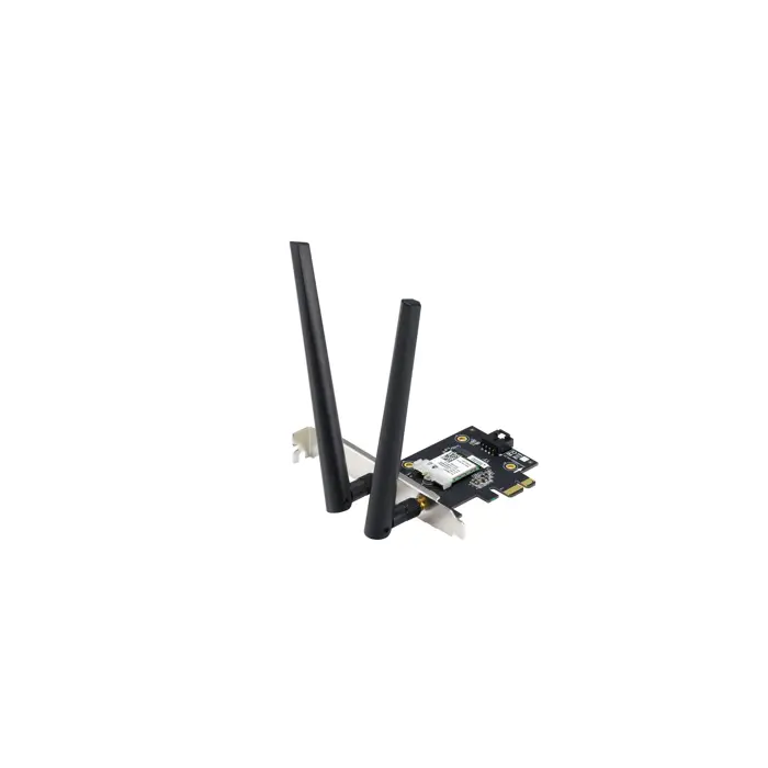 asus-pce-ax1800-bt52-internal-wlan-bluetooth-1775-mbits-83655-ksiasubpc0006.webp