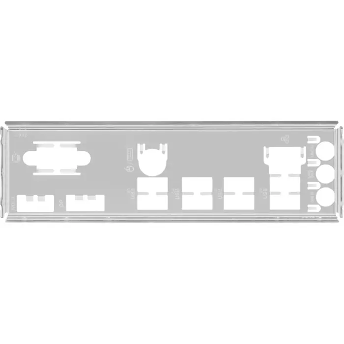 asus-prime-a620m-e-csm-socket-am5-motherboard-76536-90mb1f50-m0eayc-w.webp