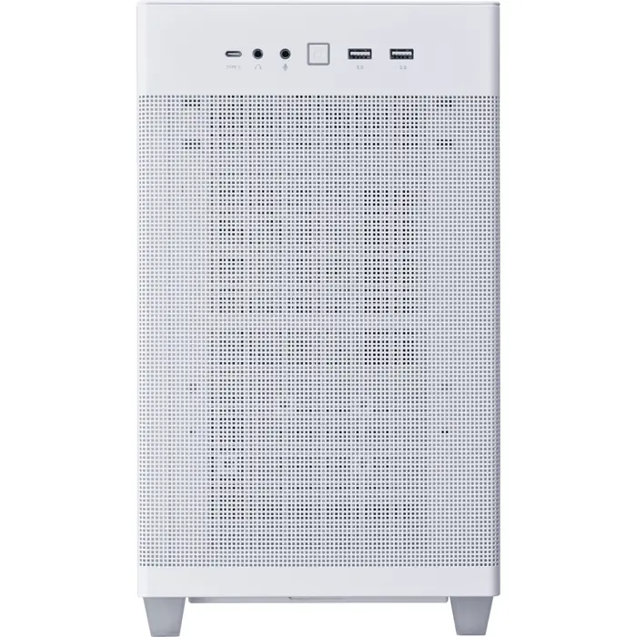 asus-prime-ap201-tower-case-white-tempered-glass-17742-90dc00g3-b39010-w.webp