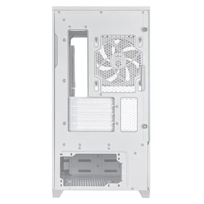 asus-prime-ap202-argb-mini-tower-white-2708-wlononwcrtycs.webp
