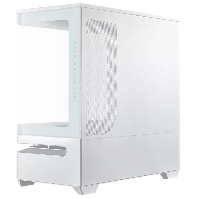 asus-prime-ap202-argb-mini-tower-white-33692-wlononwcrtycs.webp