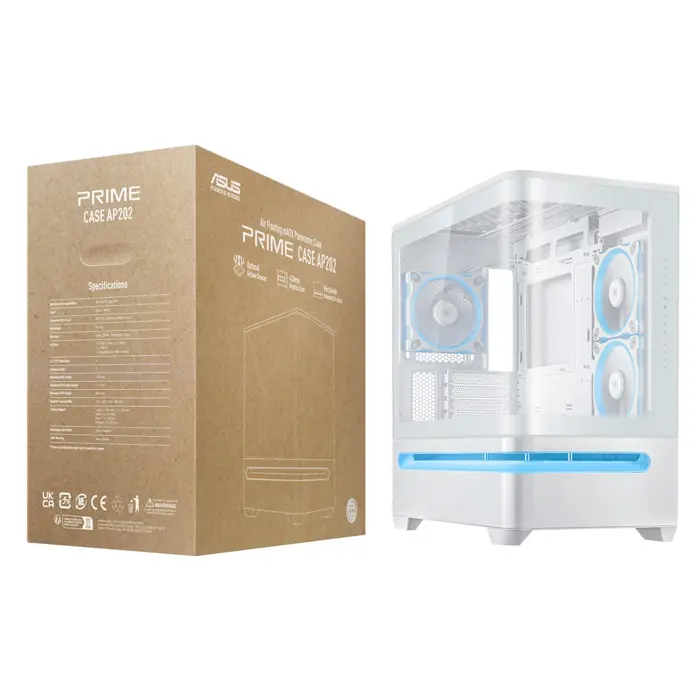 asus-prime-ap202-argb-mini-tower-white-36260-wlononwcrtycs.webp