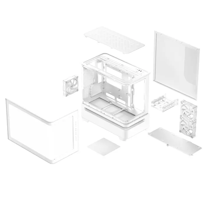asus-prime-ap202-argb-mini-tower-white-36726-wlononwcrtycs.webp